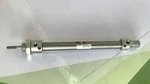 Smc CD85N10-80C-B Bar Cylinder Pneumatic. Fixed Price $33.81.