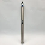 Parker Pneumatic Stainless Steel Air Cylinder 1.06DSRB12.00 250 Psi Max. Fixed Price $29.99.