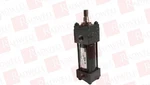 Parker 01.50CF2AU18C 2.000 / 0150CF2AU18C2000 (used). Fixed Price $180.00.