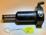 Enerpac Hydraulic -swing-cylinder SLRS121 A2106. Fixed Price $49.00.