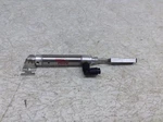 Bimba D-25970-A 40840-46160-D Pneumatic Cylinder 4084046160D. Fixed Price $17.99.