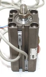 Ckd Corporation SSD-KLF-20-50-MN Hydraulic Cylinder. Fixed Price $49.95.