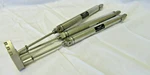 Airpel Cylinder P/n 3970-1 (lot Of 3). Fixed Price $150.00.