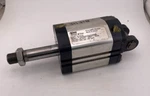 Parker 311318 Pnuematic Cylinder. Fixed Price $34.99.