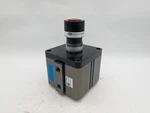 Fabco Air GND-AA100-015D Double Acting Pneumatic Cylinder Dial Adjust Stroke New. Fixed Price $189.99.