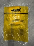 Haskel 51544-15 Gas Section Seal Kit. Fixed Price $650.00.