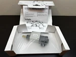 New Coval GVPS25N14P1AL Ejector - Us Seller. Fixed Price $899.99.