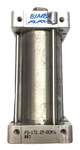 Bimba FLAT-1 Pneumatic Cylinder FS-172.25-BGM1W Nos. Fixed Price $198.85.