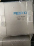 1PC New Festo ADN-80-40-I-P-A 536368 Cylinder Free Shipping #fes. Fixed Price $303.00.