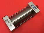 Bimba P/n: FS-092.5-CMT Pneumatic Air Cylinder New. Fixed Price $47.50.