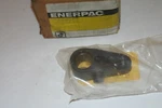 Enerpac CAS121 12KN Clamp Arm CAS-121 * New. Fixed Price $49.99.