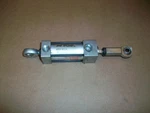 Phd Tom Thumb Pneumatic Cylinder Avs X 3/4V Used. Fixed Price $25.00.