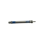 Festo DSN-16-100P Nsnp. Fixed Price $53.00.