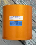 New Pancake Line Fabco Air E-1221-X-J Magnetic Pneumatic Cylinder*. Fixed Price $199.99.