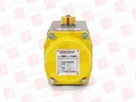 Apollo Valves CTS-060-06 / CTS06006 (used). Fixed Price $275.99.