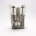 Numatics Pnuematic Linear Slide SH15003LB16DS4 51278. Fixed Price $600.00.