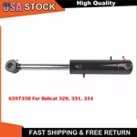 For Bobcat 329 331 334 Mini Excavator 6597350 Hydraulic Blade Cylinder New. Fixed Price $255.00.
