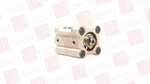 Smc CQ2B20-25DC / CQ2B2025DC (new No Box). Fixed Price $31.00.