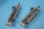 Festo DGSL-16-80-P1A, Free Expedited Shipping. Fixed Price $199.00.