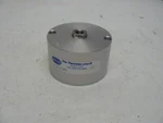 Fabco Air B-221-X-BFR Pneumatic Cylinder Double Acting New. Fixed Price $34.99.