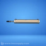 Smc CG1BN32-150-XC18 Air Cylinder Usip. Fixed Price $54.00.