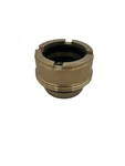 Parker RG2HLTS131 Gland Kit 1.37" TS2000. Fixed Price $99.99.