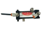 Destaco 807250MR Pneumatic Clamp Cylinder. Fixed Price $51.83.