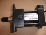 Parker Series Pneumatic Cylinder 2.50CJ2ANLUS34AC1.250, 1H2A0000253761 New. Fixed Price $1500.00.