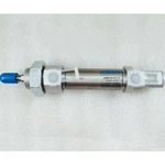 Festo DSNU-20-25-P-A 19208 Cylinder New One DSNU2025PA. #f. Fixed Price $52.31.