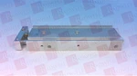 Smc CXSL10-75 / CXSL1075 (new In Box). Fixed Price $132.00.