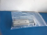 Smc CXSL10-35-Y59A-XB13 Cylinder Unit New Bag. Fixed Price $129.99.