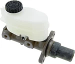 Brake Master Cylinder Dorman M390275. Fixed Price $72.70.