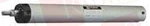 Smc NCDGBN25-0200 / NCDGBN250200 (new In Box). Fixed Price $32.83.