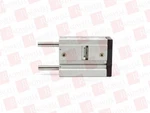 Smc MGQL20-50-XC18 / MGQL2050XC18 (new No Box). Fixed Price $51.04.