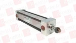 Phd Inc AVP11/8X4 AVP118X4 (used). Fixed Price $157.46.