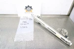 Smc NCDME150-1450-B54L Pneumatic Cylinder 250PSI 1.70MPA W/ (2) D-B54 Used. Fixed Price $119.99.