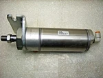 Schrader Bellows Cylinder 2.00DSRB02.0. Fixed Price $36.88.