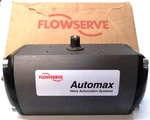 Flowserve/automax, Automation Valve Actuator, B085S10, 250841. Fixed Price $990.00.