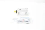 Horiuchi Machinery CSR-SB-9LD40B50-2CW-MN Hydraulic Cylinder 40MM X 50MM 16MPA. Fixed Price $138.95.