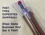 Allenair 1/2 5; 2315-1009-050 Cylinder; Free Same Day Expedited Shipping!. Fixed Price $249.52.