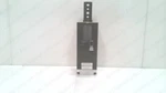 Zaytran LSA-85-G-25-SEN, Locating Pin, New* #338384. Fixed Price $331.50.