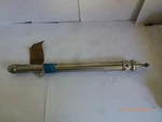 Festo DSW-32-350-PPV-B 161440 M711 10BAR/145PSI New. Fixed Price $107.78.