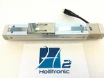 Iai DS-S5L-150-U-KS Ball Screw Linear Actuator *used*. Fixed Price $77.99.