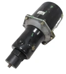 Used Enerpac B2009 Hydraulic Air Booster. Fixed Price $340.00.