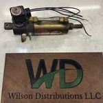 Allenair AV-CS-SVS-E-AAC-120/60 AV-CS-2X2-SVS-E-AAC-120/60 Cylinder. Fixed Price $148.17.