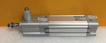 Festo DNC-40-70-P-A-K P, 145 Psi, Double Acting Pneumatic Air Cylinder, New. Fixed Price $59.40.