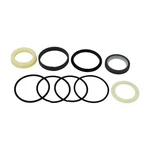 Aztec Replacement For Seal Kit Case 87438190 - Lift Cylinder. Fixed Price $106.99.