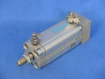 Festo ADVU-25-60-A-P-A 156043 Compact Cylinder. Fixed Price $48.00.