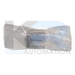 New Smc CQ2B12-5S Single-acting Standard Compact Cylinder 1.0MPA. Fixed Price $22.99.