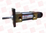 Norgren S-7545 / S7545 (used). Fixed Price $262.84.
